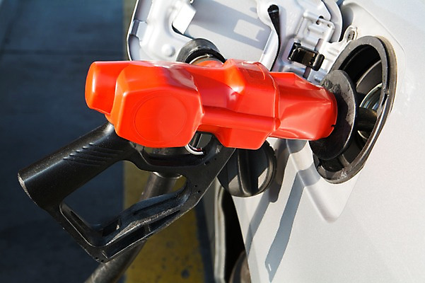 포토 JPG 주간 자동차 사람없음 야외 오브젝트 주유기 주유 주유소 주유구 국내포토 자연요소 육상교통 기계 파일형식