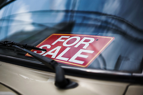 포토 JPG 주간 영어 자동차 사람없음 야외 아웃포커스 단어 판매 와이어 국내포토 자연요소 문자 육상교통 촬영기법 파일형식