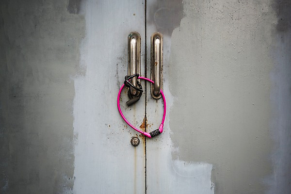 포토 JPG 자물쇠 손잡이 사람없음 잠금 철문 번호자물쇠 국내포토 문 보안 파일형식