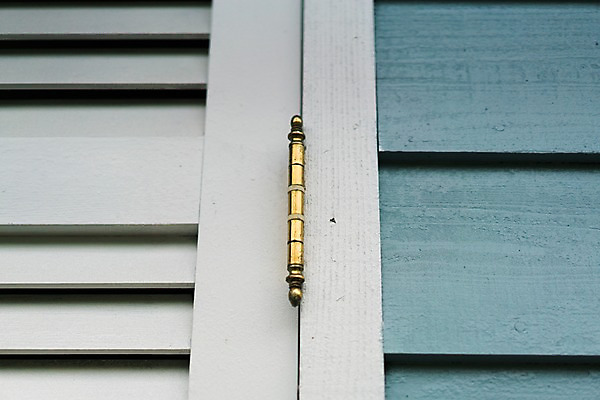 포토 JPG 백그라운드 사람없음 야외 목재 문 오브젝트 경첩 국내포토 나무 재료 파일형식