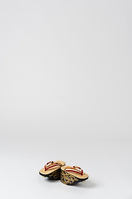 포토 JPG 신발 일본문화 전통소품 사람없음 일본 오브젝트 일본전통 나막신 게다 국내포토 동양문화 전통 아시아 외국문화 파일형식