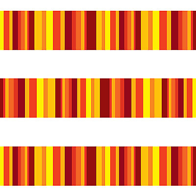 백그라운드 무늬 패턴 일러스트 사람없음 패턴백그라운드 입체 직선 국내일러스트 AI파일 선 파일형식 벡터
