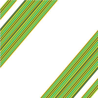 백그라운드 무늬 패턴 일러스트 사람없음 패턴백그라운드 입체 직선 국내일러스트 AI파일 선 파일형식 벡터