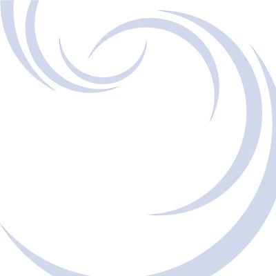 백그라운드 무늬 패턴 곡선 일러스트 사람없음 패턴백그라운드 입체 국내일러스트 AI파일 선 파일형식 벡터