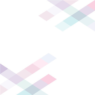 선 백그라운드 무늬 패턴 일러스트 사람없음 패턴백그라운드 입체 마름모 국내일러스트 AI파일 도형 파일형식 벡터