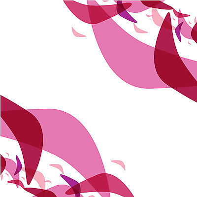 백그라운드 무늬 패턴 일러스트 사람없음 패턴백그라운드 입체 겹침 부메랑 국내일러스트 AI파일 파일형식 벡터