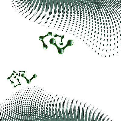 백그라운드 무늬 패턴 일러스트 사람없음 물방울무늬 패턴백그라운드 점 입체 분자구조 국내일러스트 AI파일 파일형식 벡터