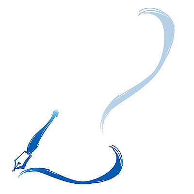 백그라운드 무늬 패턴 곡선 일러스트 캘리그라피 사람없음 만년필 패턴백그라운드 입체 국내일러스트 AI파일 선 펜 파일형식 벡터