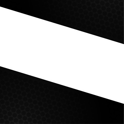 선 백그라운드 무늬 패턴 일러스트 사람없음 검은색 패턴백그라운드 입체 국내일러스트 AI파일 컬러 파일형식 벡터