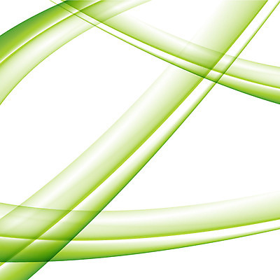 선 백그라운드 무늬 패턴 일러스트 사람없음 연두색 패턴백그라운드 입체 국내일러스트 AI파일 초록색 파일형식 벡터