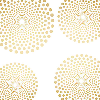 백그라운드 무늬 패턴 일러스트 사람없음 물방울무늬 패턴백그라운드 점 원형 입체 국내일러스트 AI파일 도형 파일형식 벡터