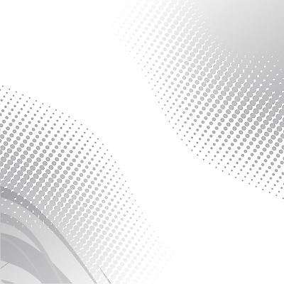 백그라운드 무늬 패턴 곡선 일러스트 사람없음 물방울무늬 패턴백그라운드 점 입체 국내일러스트 AI파일 선 파일형식 벡터