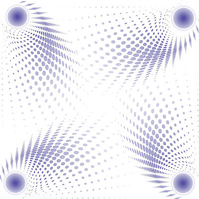 백그라운드 무늬 패턴 일러스트 사람없음 물방울무늬 패턴백그라운드 원형 입체 국내일러스트 AI파일 도형 파일형식 벡터