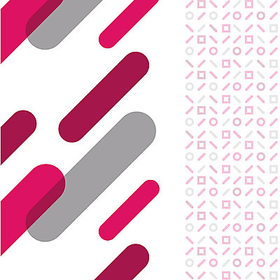 백그라운드 무늬 패턴 일러스트 사람없음 사각형 패턴백그라운드 원형 입체 타원형 국내일러스트 AI파일 도형 파일형식 벡터