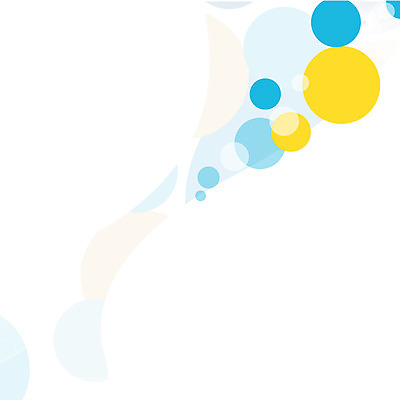 백그라운드 무늬 패턴 일러스트 사람없음 패턴백그라운드 원형 입체 국내일러스트 AI파일 도형 파일형식 벡터