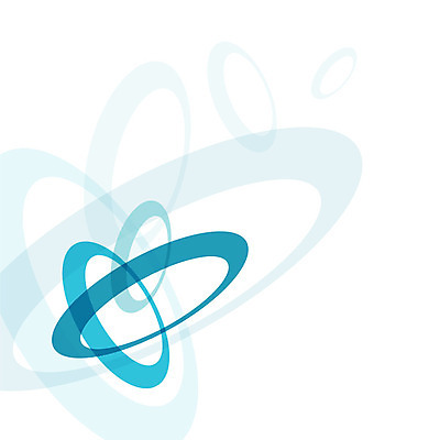 백그라운드 무늬 패턴 일러스트 사람없음 패턴백그라운드 입체 겹침 타원형 타원형무늬 국내일러스트 AI파일 원형 파일형식 벡터