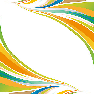 백그라운드 무늬 패턴 곡선 일러스트 사람없음 패턴백그라운드 입체 국내일러스트 AI파일 선 파일형식 벡터