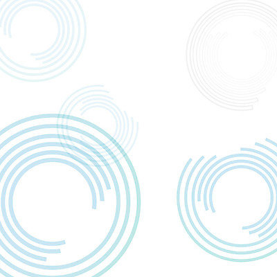 선 백그라운드 무늬 패턴 일러스트 사람없음 패턴백그라운드 원형 입체 국내일러스트 AI파일 도형 파일형식 벡터