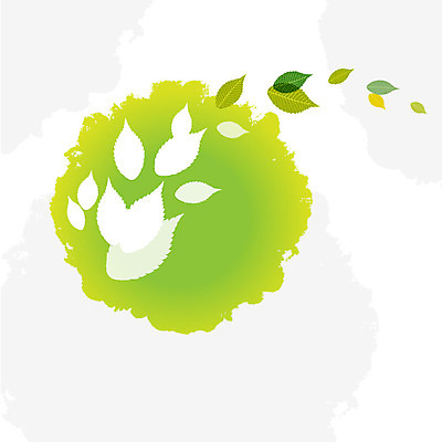 백그라운드 무늬 패턴 일러스트 캘리그라피 나뭇잎 사람없음 초록색 물감 패턴백그라운드 입체 번짐 국내일러스트 AI파일 컬러 잎 미술도구 파일형식 벡터 효과