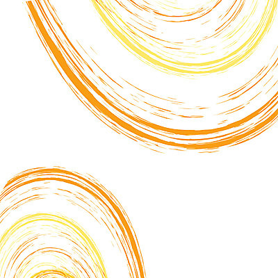 선 백그라운드 무늬 패턴 일러스트 사람없음 패턴백그라운드 원형 입체 국내일러스트 AI파일 도형 파일형식 벡터