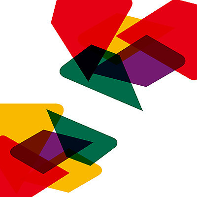 백그라운드 무늬 패턴 일러스트 사람없음 사각형 패턴백그라운드 입체 겹침 국내일러스트 AI파일 도형 파일형식 벡터