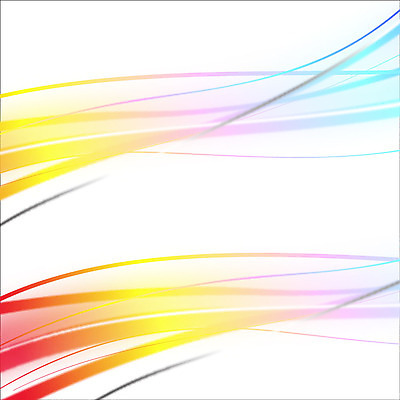 백그라운드 무늬 패턴 곡선 일러스트 사람없음 패턴백그라운드 입체 국내일러스트 AI파일 선 파일형식 벡터