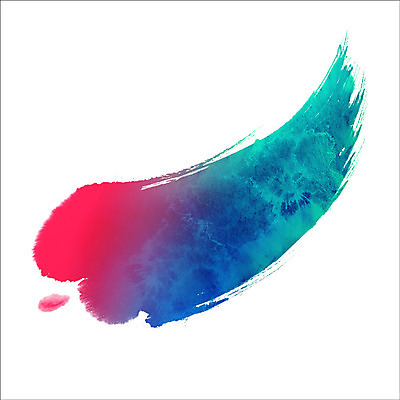 백그라운드 무늬 패턴 일러스트 캘리그라피 붓터치 사람없음 물감 패턴백그라운드 입체 번짐 국내일러스트 AI파일 미술도구 파일형식 벡터 효과