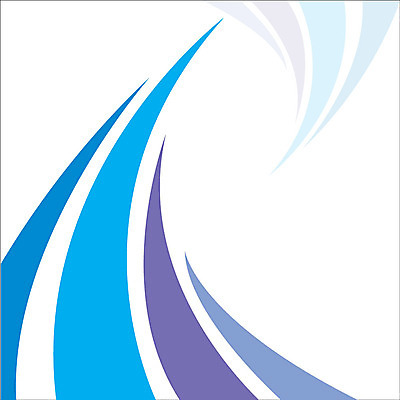 백그라운드 무늬 패턴 곡선 일러스트 사람없음 패턴백그라운드 입체 국내일러스트 AI파일 선 파일형식 벡터