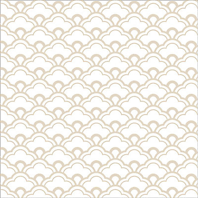 백그라운드 무늬 패턴 일러스트 사람없음 전통무늬 전통문양 패턴백그라운드 입체 국내일러스트 AI파일 전통 문양 파일형식 벡터