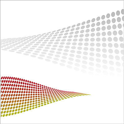 백그라운드 무늬 패턴 일러스트 사람없음 물방울무늬 패턴백그라운드 원형 입체 국내일러스트 AI파일 도형 파일형식 벡터