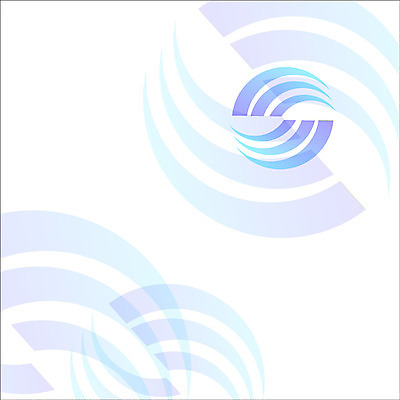 백그라운드 무늬 패턴 곡선 일러스트 사람없음 패턴백그라운드 원형 입체 태극 국내일러스트 AI파일 도형 문양 선 파일형식 벡터