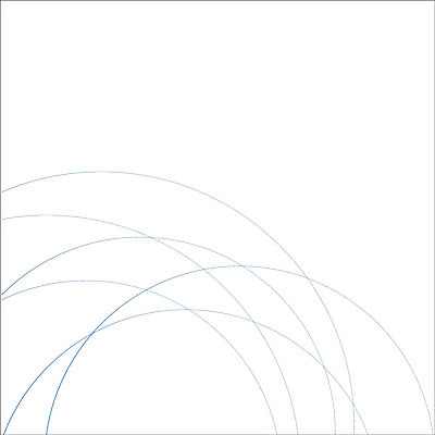 백그라운드 무늬 패턴 곡선 일러스트 사람없음 패턴백그라운드 입체 국내일러스트 AI파일 선 파일형식 벡터