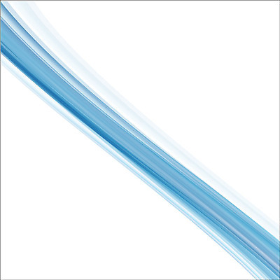 선 백그라운드 무늬 패턴 일러스트 사람없음 패턴백그라운드 입체 국내일러스트 AI파일 파일형식 벡터