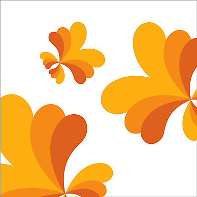 백그라운드 잎 무늬 패턴 일러스트 나뭇잎 사람없음 패턴백그라운드 입체 나뭇잎모양 국내일러스트 AI파일 모양 식물 파일형식 벡터