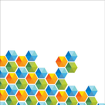 백그라운드 무늬 패턴 일러스트 사람없음 패턴백그라운드 삼각형 입체 육각형 국내일러스트 AI파일 도형 파일형식 벡터