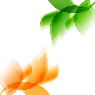 백그라운드 잎 무늬 패턴 일러스트 사람없음 패턴백그라운드 입체 국내일러스트 AI파일 식물 파일형식 벡터