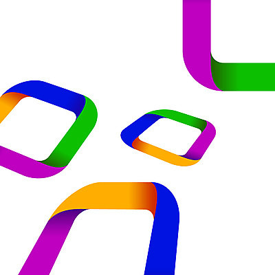 백그라운드 무늬 패턴 일러스트 사람없음 사각형 패턴백그라운드 입체 국내일러스트 AI파일 도형 파일형식 벡터