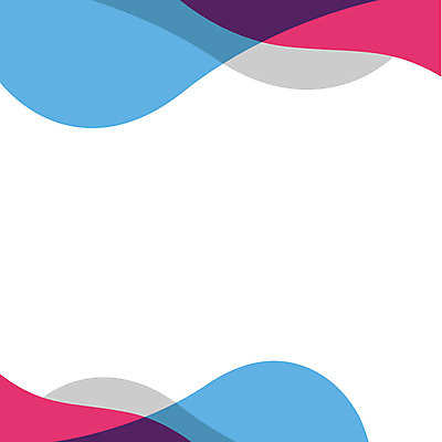 백그라운드 무늬 패턴 곡선 일러스트 사람없음 패턴백그라운드 입체 국내일러스트 AI파일 선 파일형식 벡터