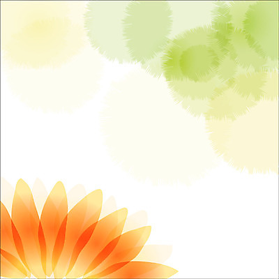 꽃잎 꽃 백그라운드 무늬 꽃무늬 패턴 일러스트 사람없음 패턴백그라운드 입체 번짐 국내일러스트 AI파일 식물 파일형식 벡터 효과