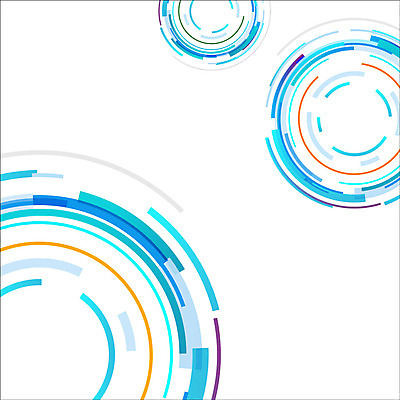 선 백그라운드 무늬 패턴 일러스트 사람없음 패턴백그라운드 원형 입체 국내일러스트 AI파일 도형 파일형식 벡터