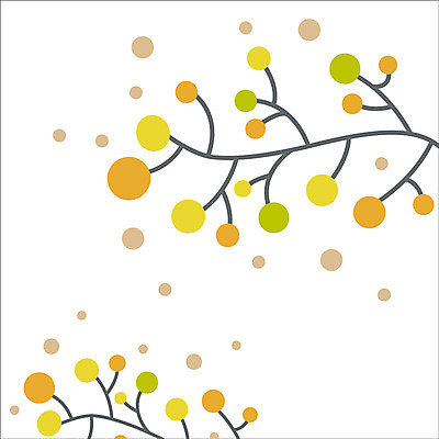 꽃 줄기 백그라운드 무늬 꽃무늬 패턴 일러스트 사람없음 패턴백그라운드 원형 입체 국내일러스트 AI파일 도형 식물 파일형식 벡터