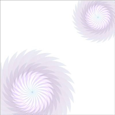 백그라운드 무늬 패턴 일러스트 사람없음 패턴백그라운드 소용돌이 원형 입체 소용돌이무늬 국내일러스트 AI파일 도형 회오리 파일형식 벡터