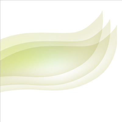 백그라운드 무늬 패턴 일러스트 나뭇잎 사람없음 패턴백그라운드 입체 나뭇잎모양 국내일러스트 AI파일 모양 잎 파일형식 벡터