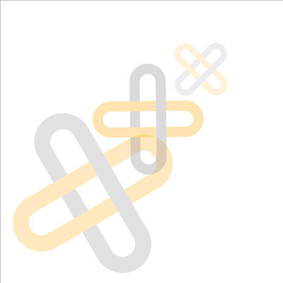 백그라운드 무늬 패턴 일러스트 사람없음 패턴백그라운드 입체 십자 타원형 십자모양 타원형무늬 국내일러스트 AI파일 모양 원형 파일형식 벡터