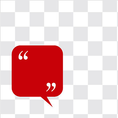 백그라운드 말풍선 무늬 패턴 일러스트 사람없음 사각형 패턴백그라운드 입체 따옴표 국내일러스트 AI파일 도형 파일형식 벡터