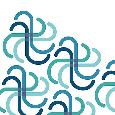 선 백그라운드 무늬 패턴 일러스트 사람없음 패턴백그라운드 소용돌이 입체 소용돌이무늬 국내일러스트 AI파일 회오리 파일형식 벡터