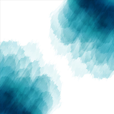 백그라운드 무늬 패턴 일러스트 붓터치 사람없음 패턴백그라운드 입체 국내일러스트 AI파일 파일형식 벡터