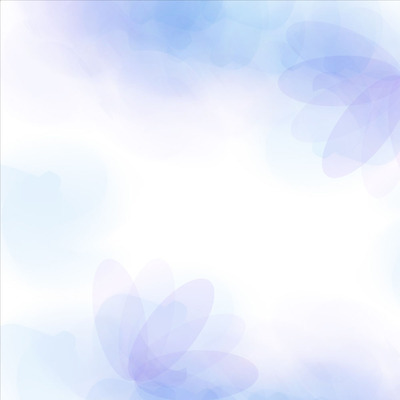 백그라운드 무늬 패턴 일러스트 사람없음 패턴백그라운드 입체 타원형 타원형무늬 국내일러스트 AI파일 원형 파일형식 벡터