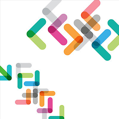 선 백그라운드 무늬 패턴 일러스트 사람없음 패턴백그라운드 입체 국내일러스트 AI파일 파일형식 벡터