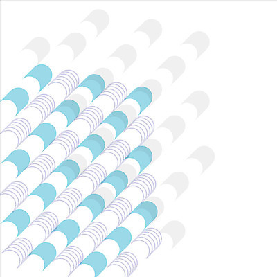 백그라운드 무늬 패턴 일러스트 사람없음 패턴백그라운드 입체 국내일러스트 AI파일 파일형식 벡터